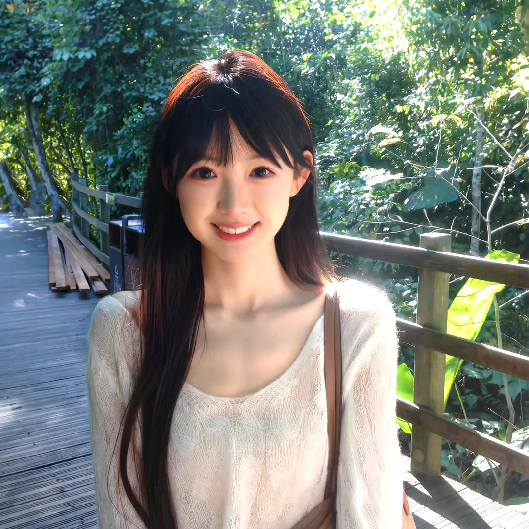今天也无异样