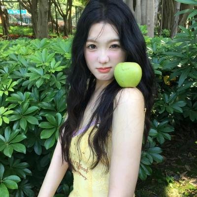 约瑟夫·安德鲁斯