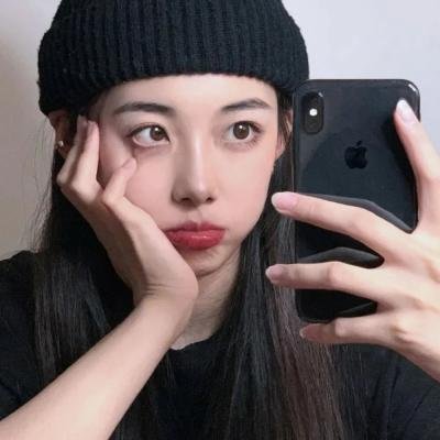 火球：来自黑暗世界的访客