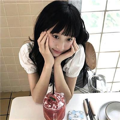 似曾不相识