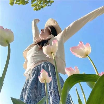母女马拉松