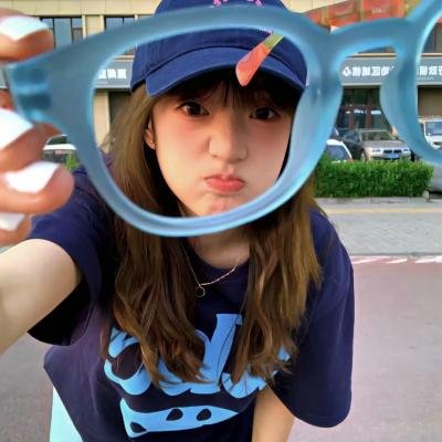归零