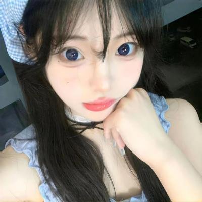 美丽至极3