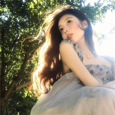 海边的异邦人