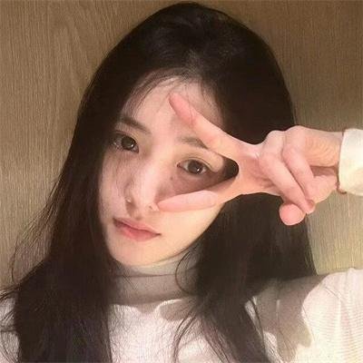 两性争雄记