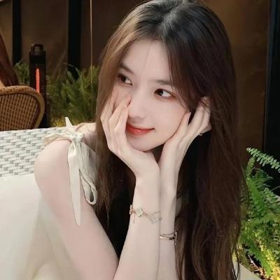 锁麟囊
