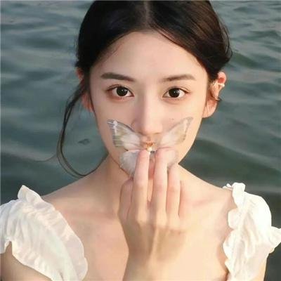 辛德瑞拉的诡计