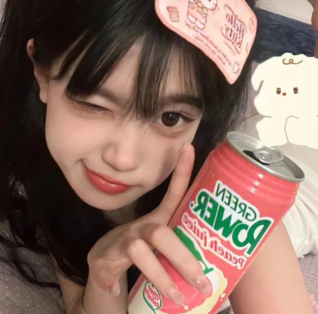 伦敦往事