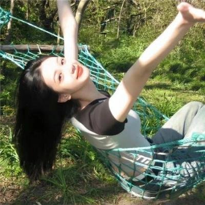 天宝伏妖录第二季