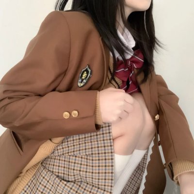 亲密敌人