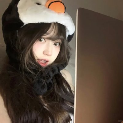 反派 第一季