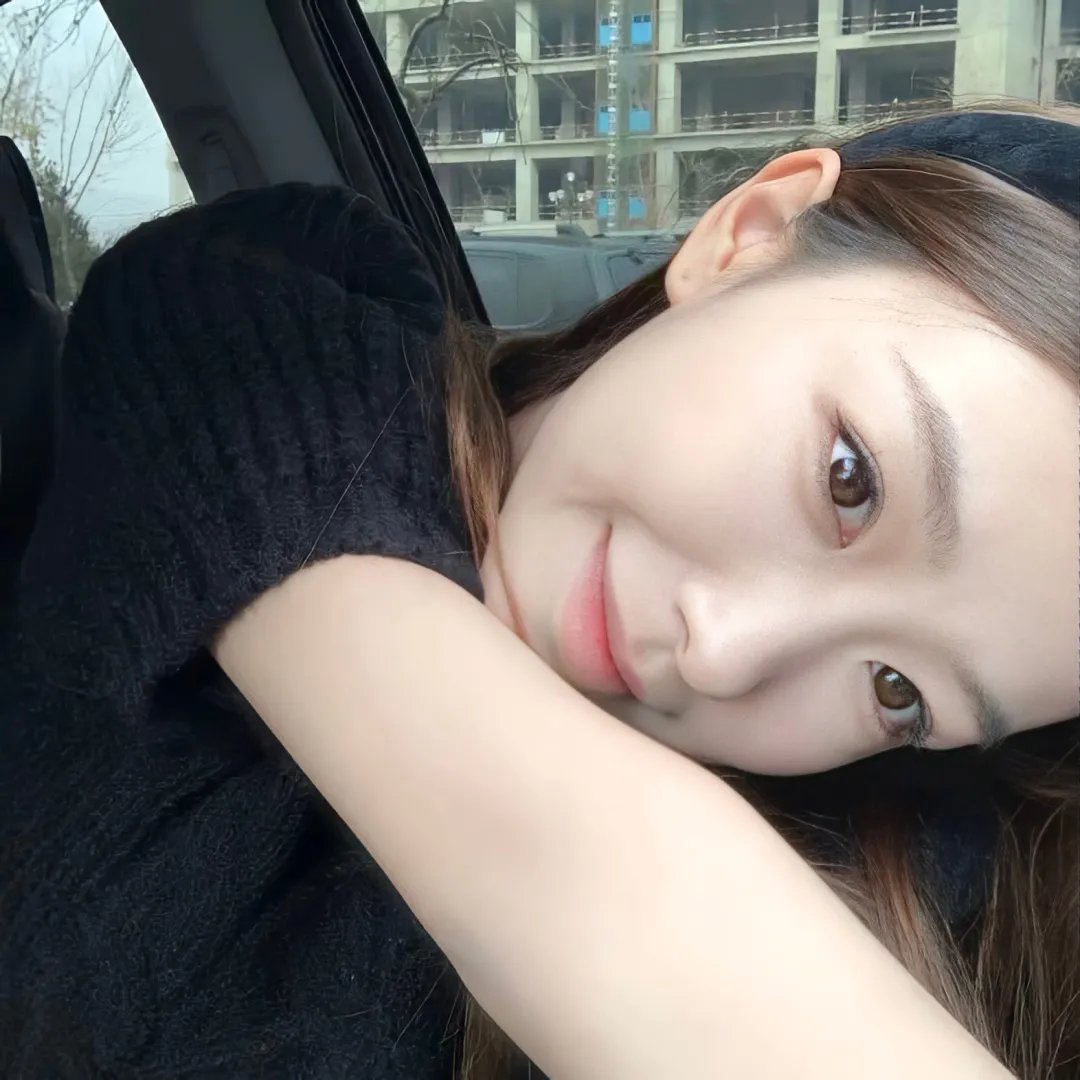 乳痕