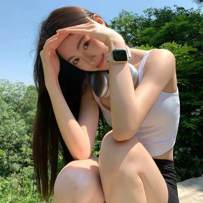 幽灵异变