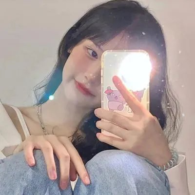 街舞营业中