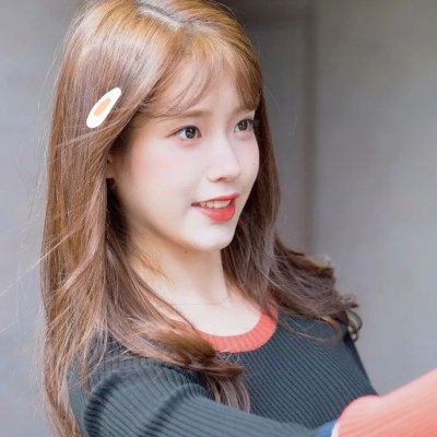 阿凡达5