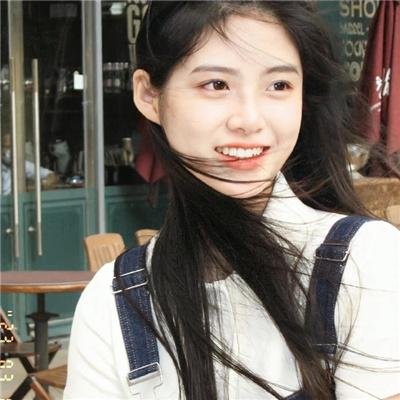 最后的小站
